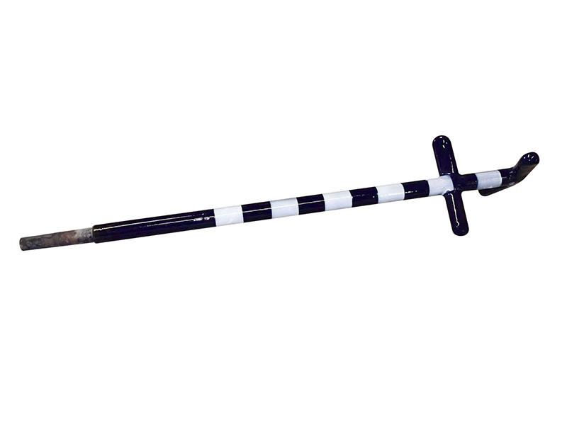 常州搅拌器